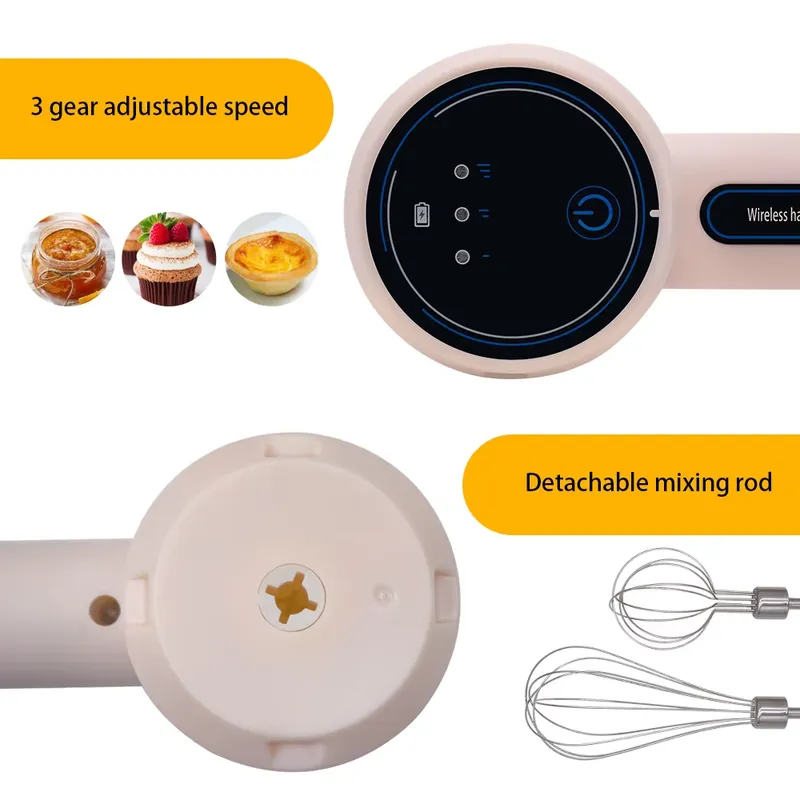 Nuovo Prodotto 2025 Utensili d - Kitchen Gadgets New Products recensione e prezzo