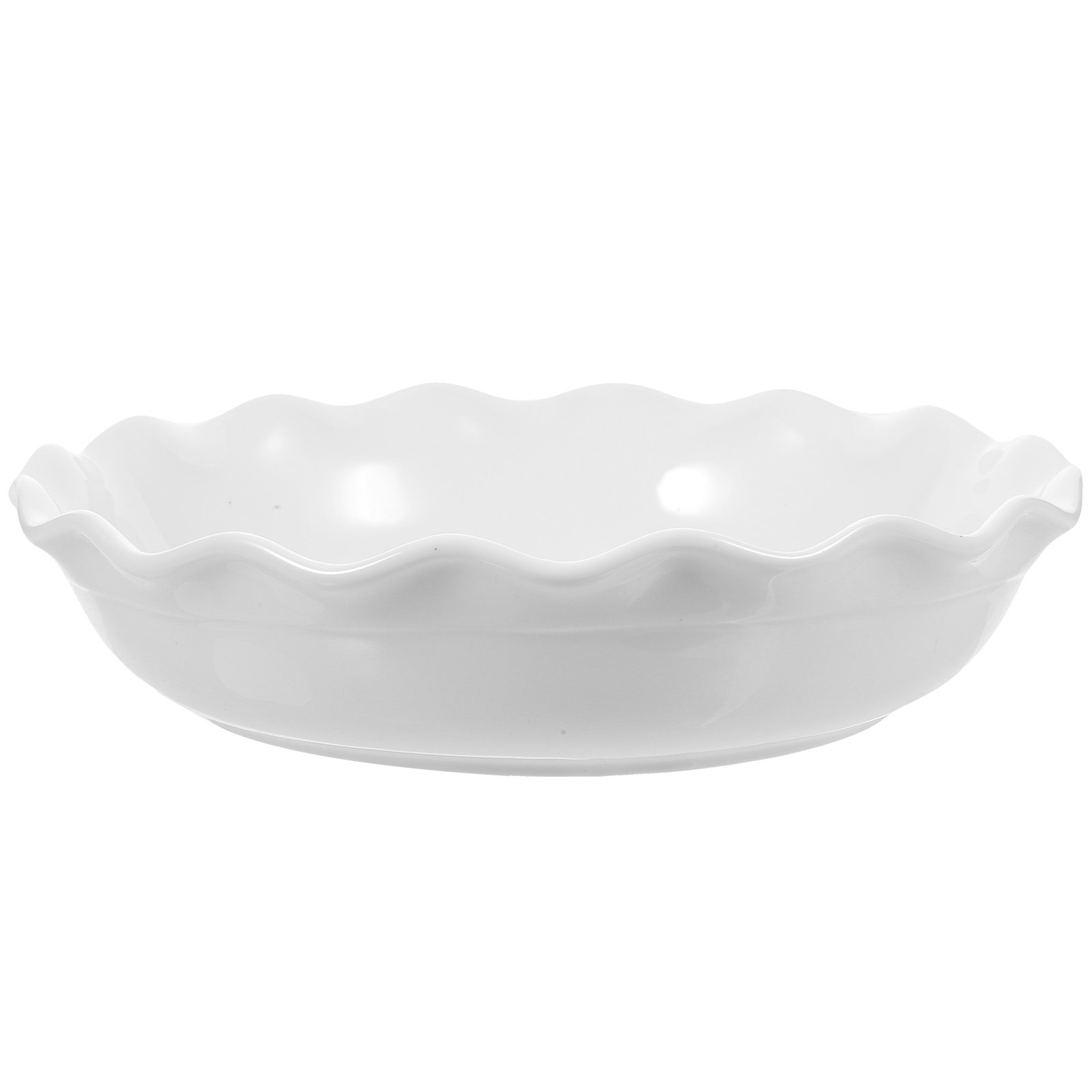 1 pezzo: elegante piatto per p - Pizza Stone Baking recensione e prezzo