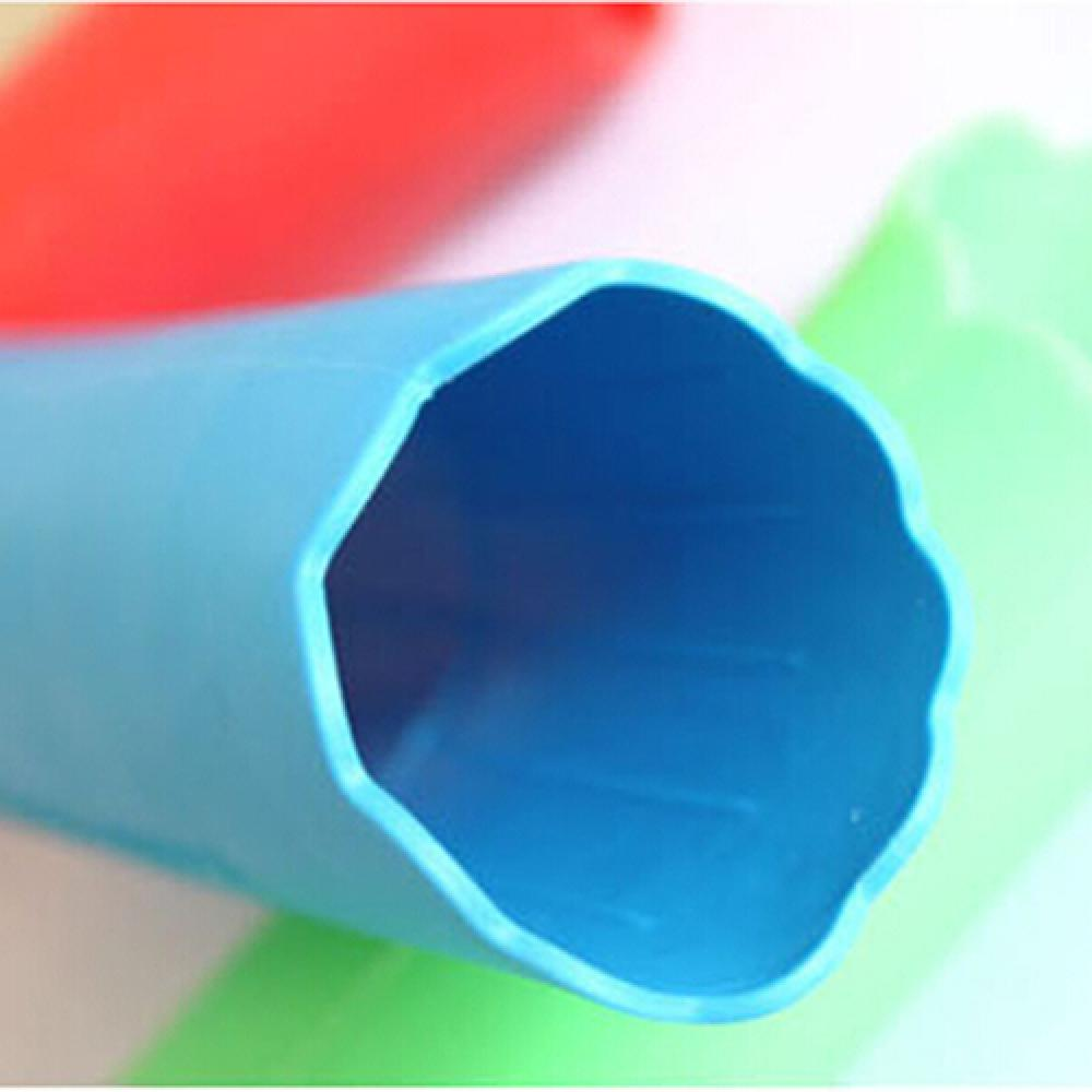 1 pz Spremiaglio in Silicone,  - Kitchen Gadgets Garlic recensione e prezzo