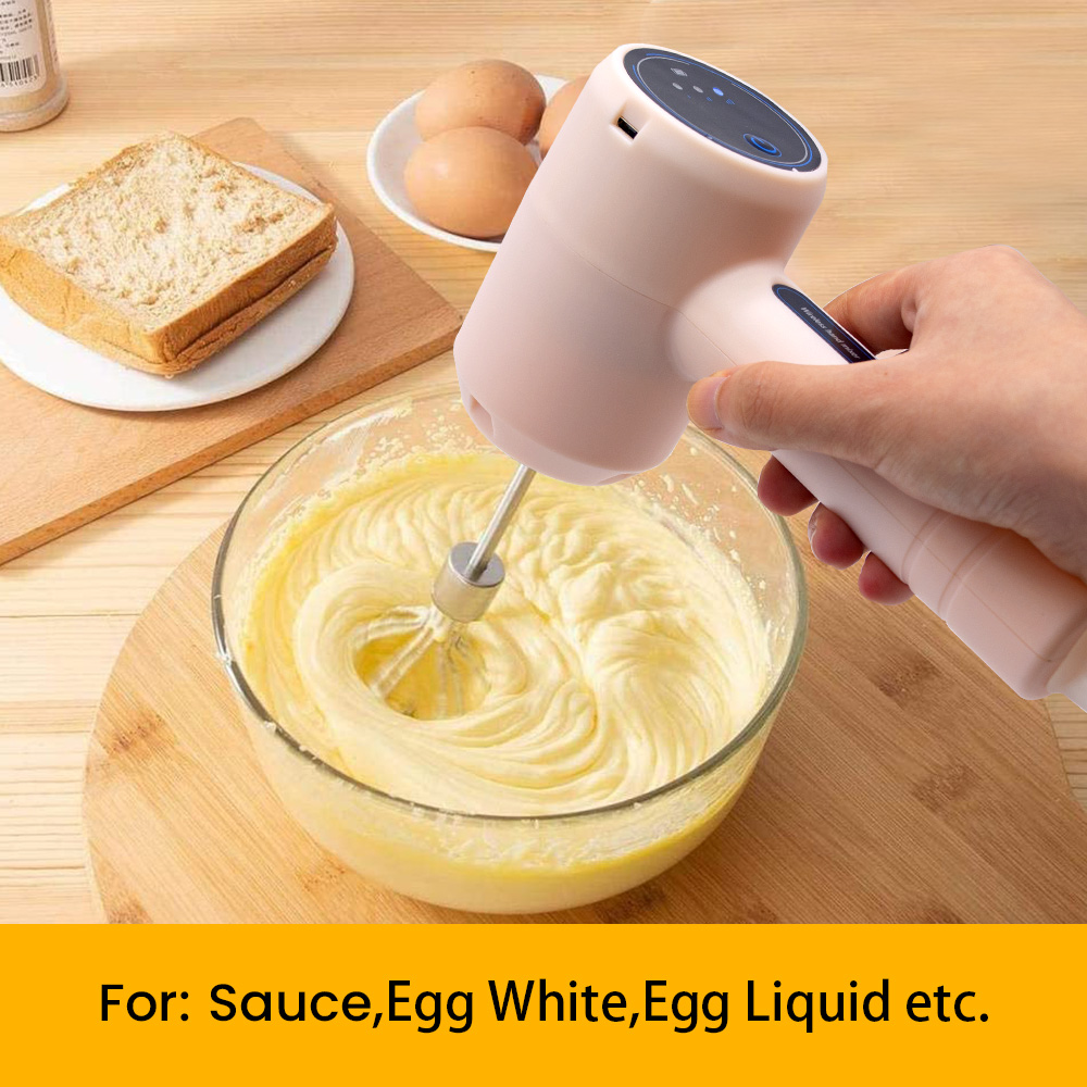 Nuovi Prodotti Utensili da Cuc - Kitchen Gadgets New Products recensione e prezzo