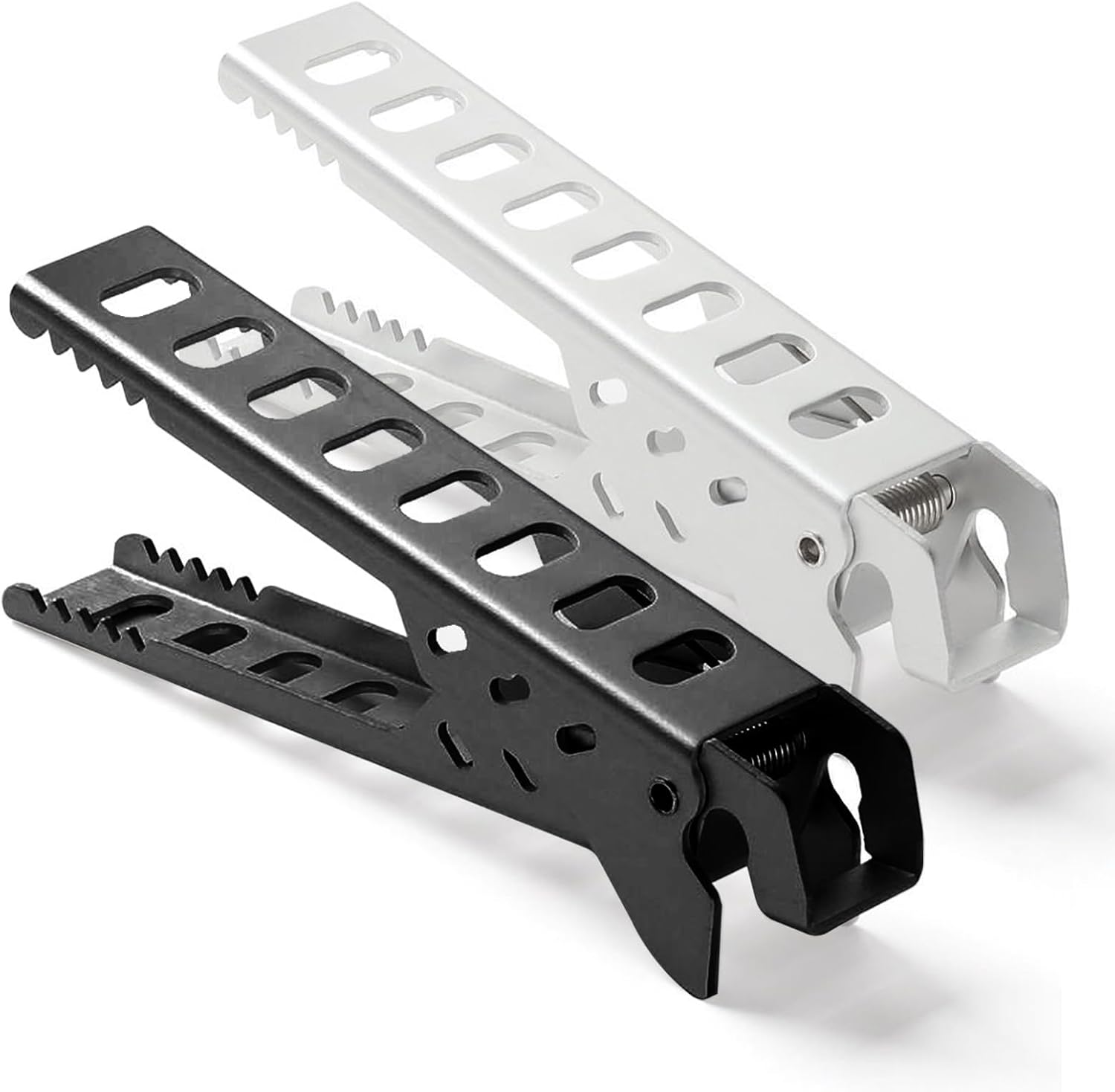 Supporto per pinza per ciotola - Kitchen Gadgets China recensione e prezzo