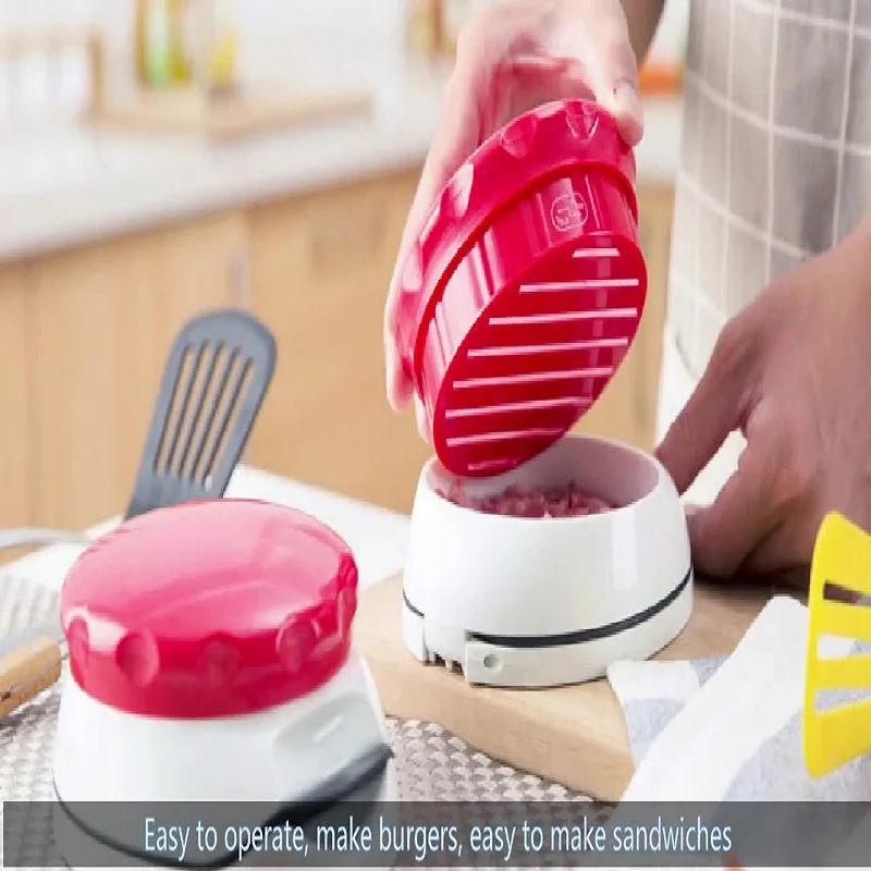 2024 nuovo prodotto Home Kitch - Kitchen Gadgets New Products recensione e prezzo
