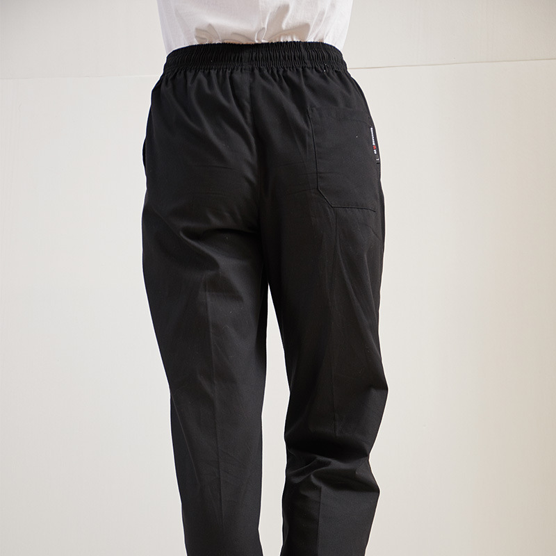 Pantaloni da Chef di Alta Qual - Kitchen Gadgets China recensione e prezzo