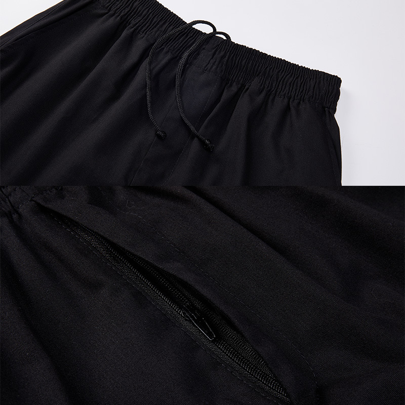 Pantaloni da Chef di Alta Qual - Kitchen Gadgets China recensione e prezzo