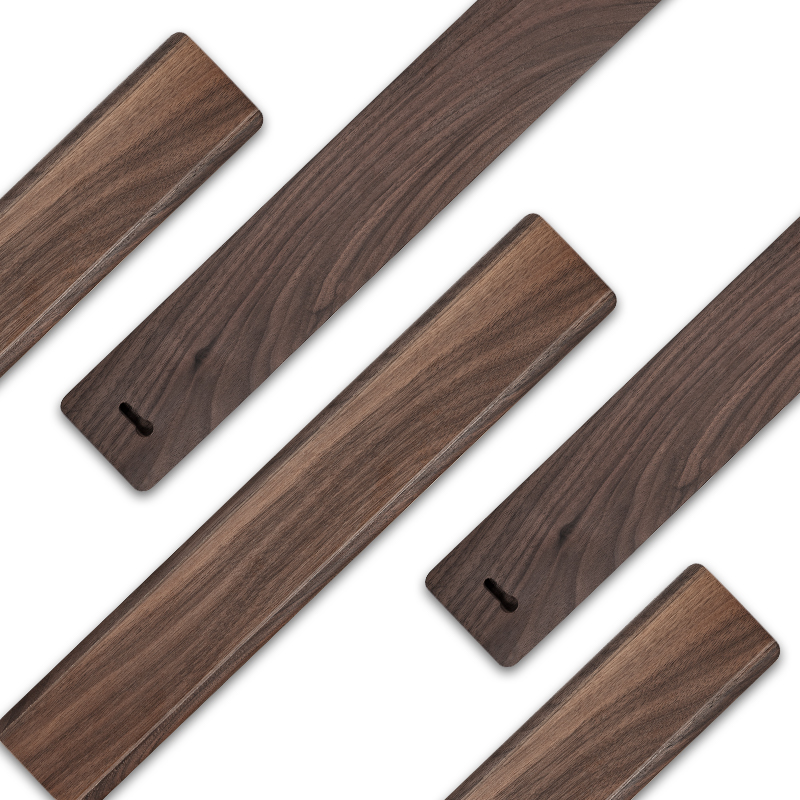 Portacoltelli magnetico Grands - Magnetic Knife Strip recensione e prezzo